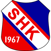 shk sports live download APK icon